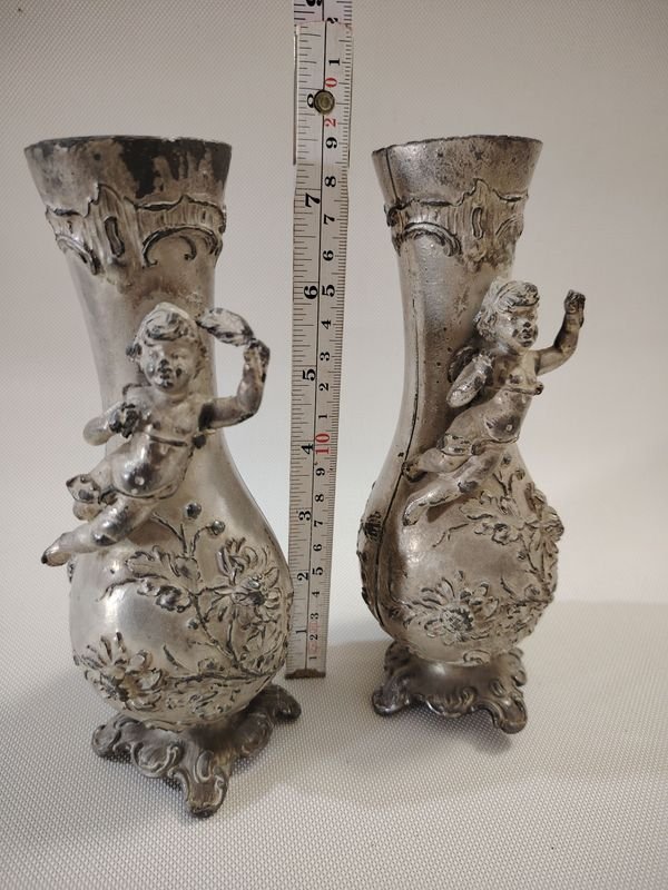 Item 901582 - Image 0