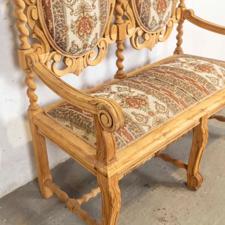 Item 2108779 - Image 1