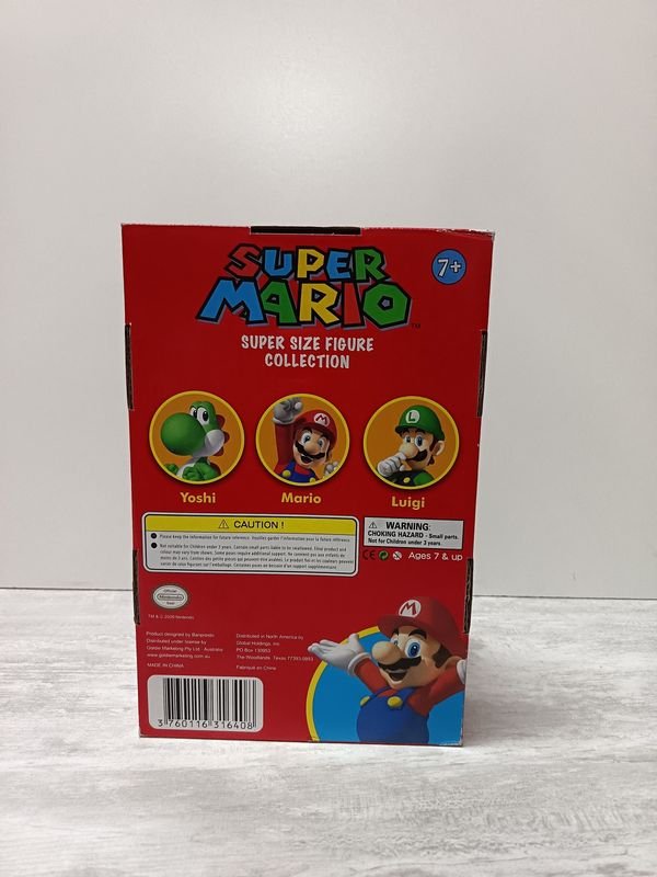 Item 896433 - Image 3