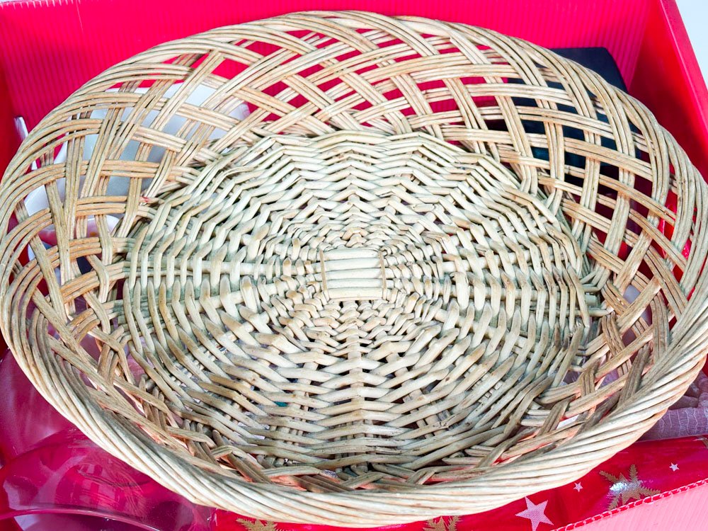 Item 494739 - Image 4