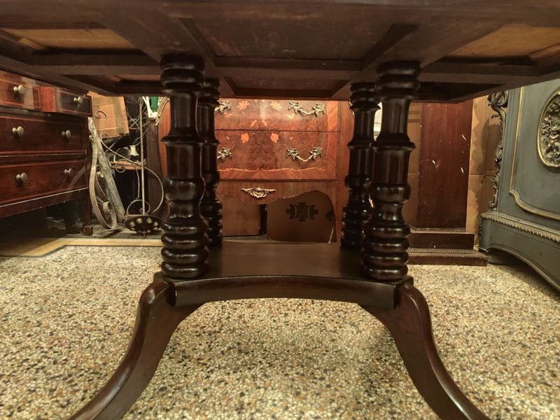 Item 872162 - Image 5