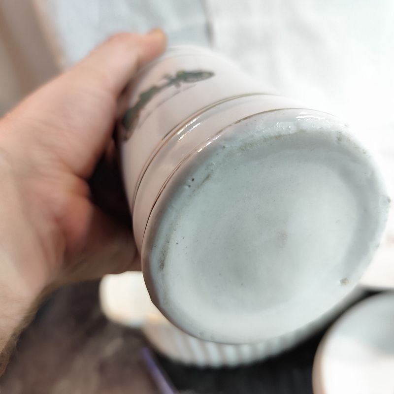 Item 880197 - Image 7