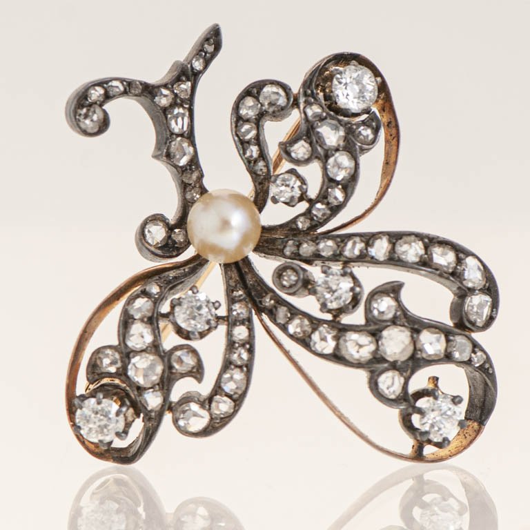 Item 2112515 - Image 3