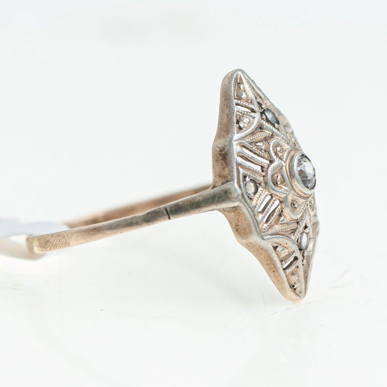 Item 2105380 - Image 1