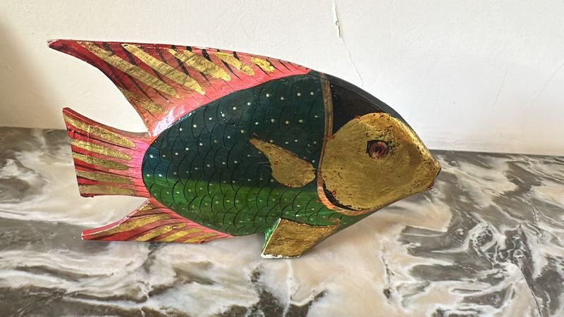 Item 894020 - Image 3