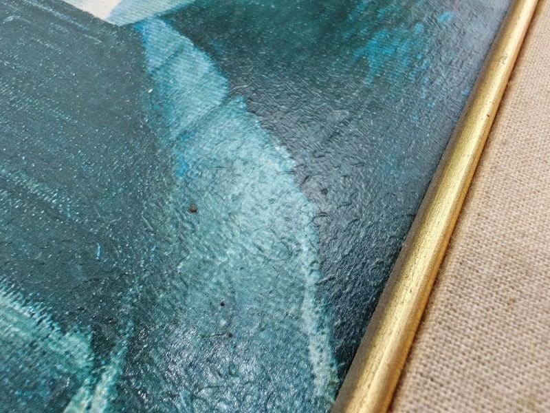 Item 876824 - Image 5