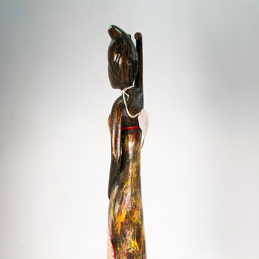 Item 494630 - Image 2