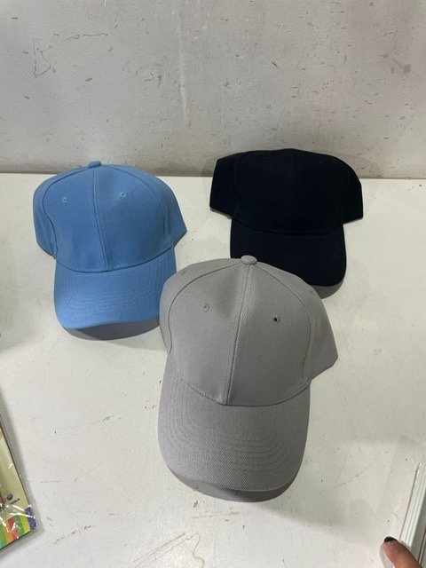 Item 27490 - Image 0