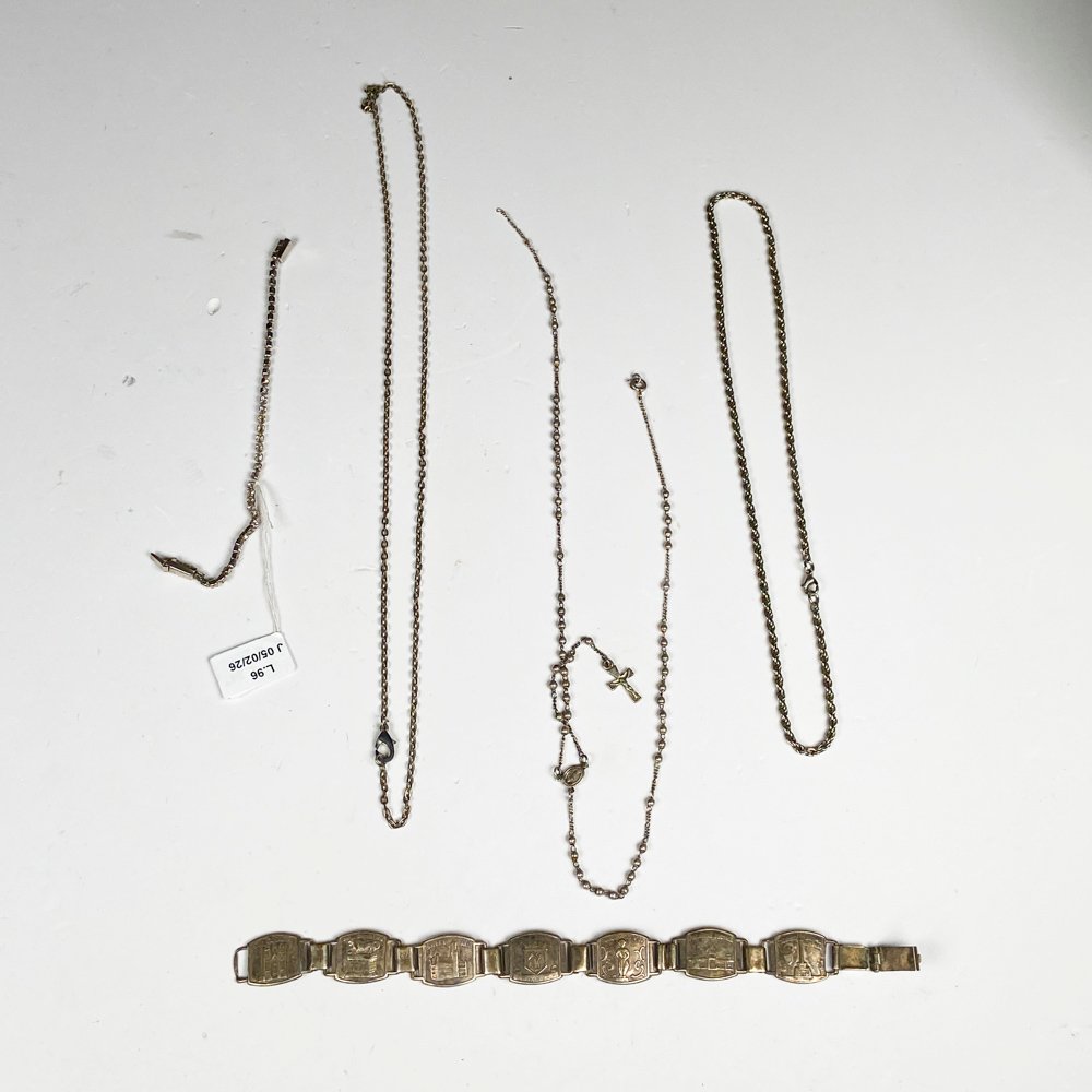 Item 496482 - Image 0