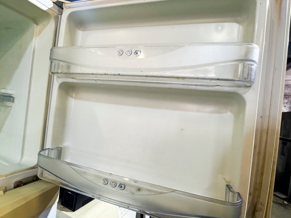 Item 491120 - Image 2