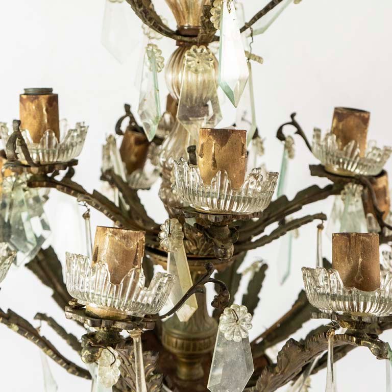 Item 2098717 - Image 1