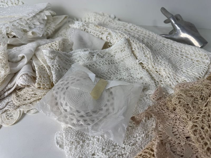 Item 884552 - Image 5