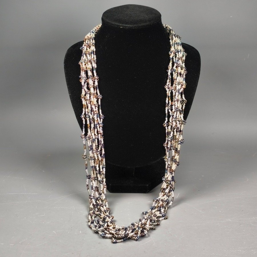 Item 16459 - Image 6