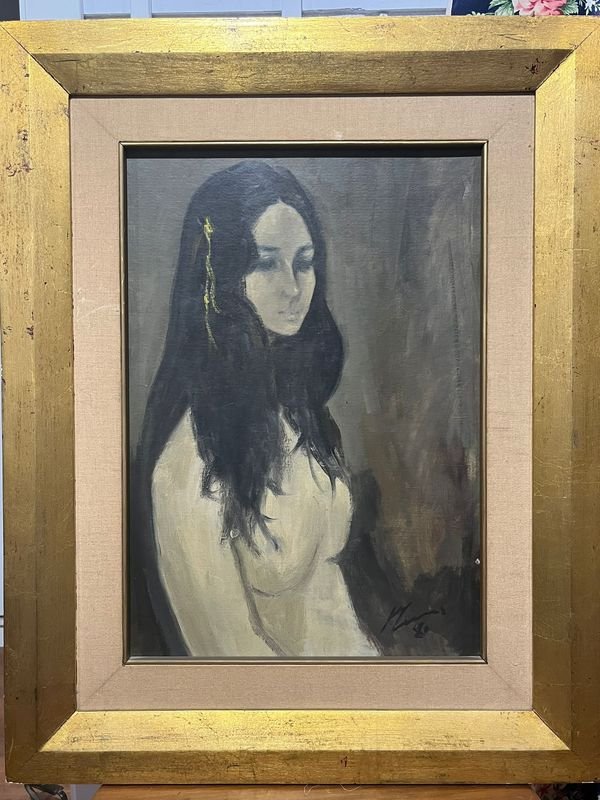 Item 877305 - Image 0