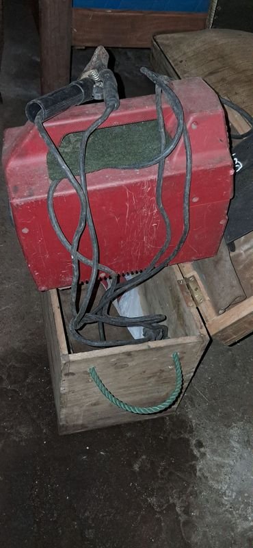 Item 880834 - Image 4