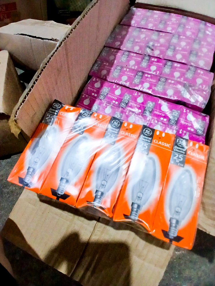 Item 501104 - Image 1