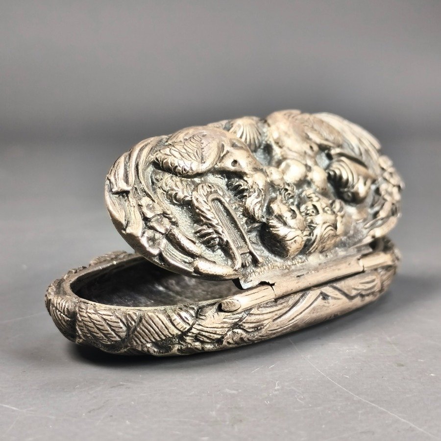 Item 16437 - Image 7