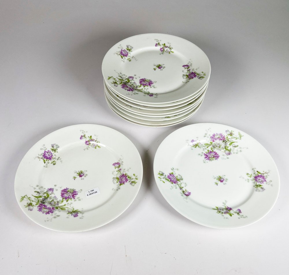 Item 492666 - Image 0