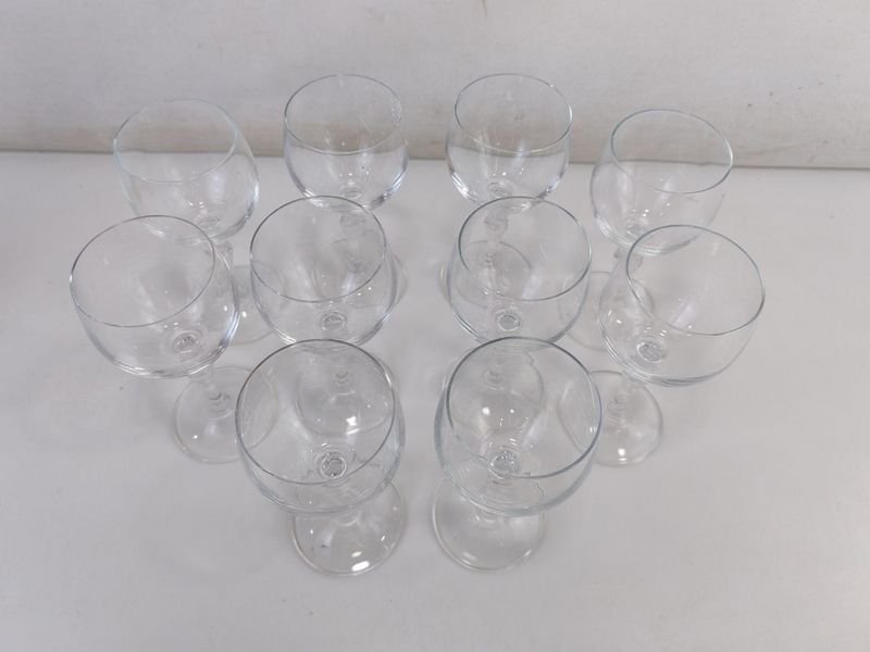 Item 876771 - Image 4