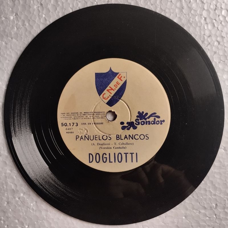 Item 843304 - Image 1