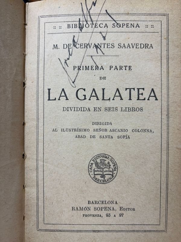 Item 889628 - Image 1