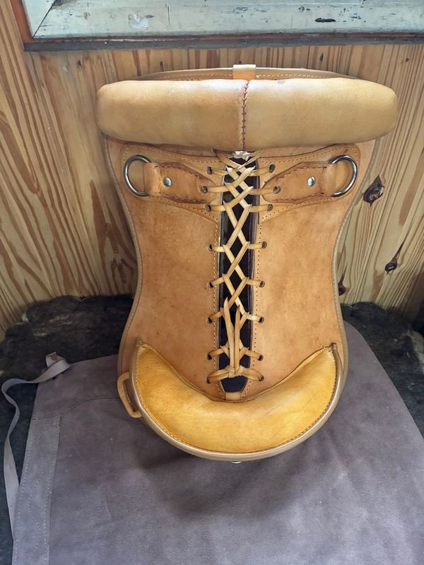 Item 848956 - Image 2