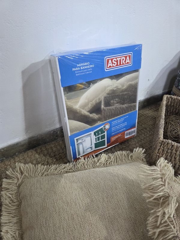 Item 891875 - Image 3