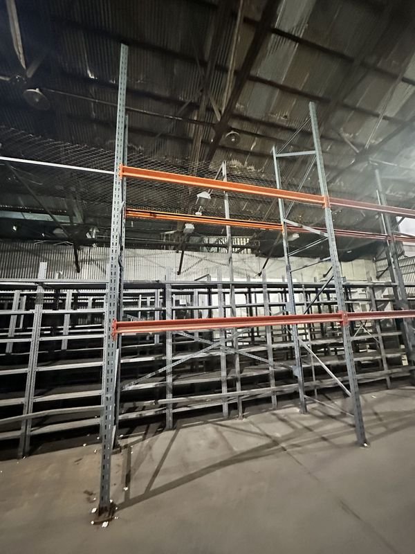 Item 904357 - Image 0