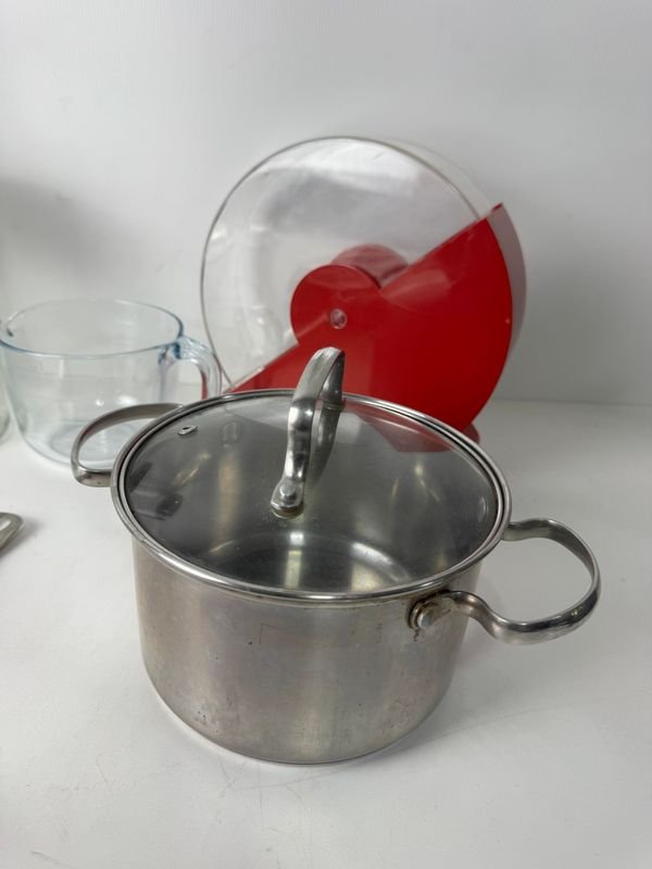 Item 884536 - Image 7