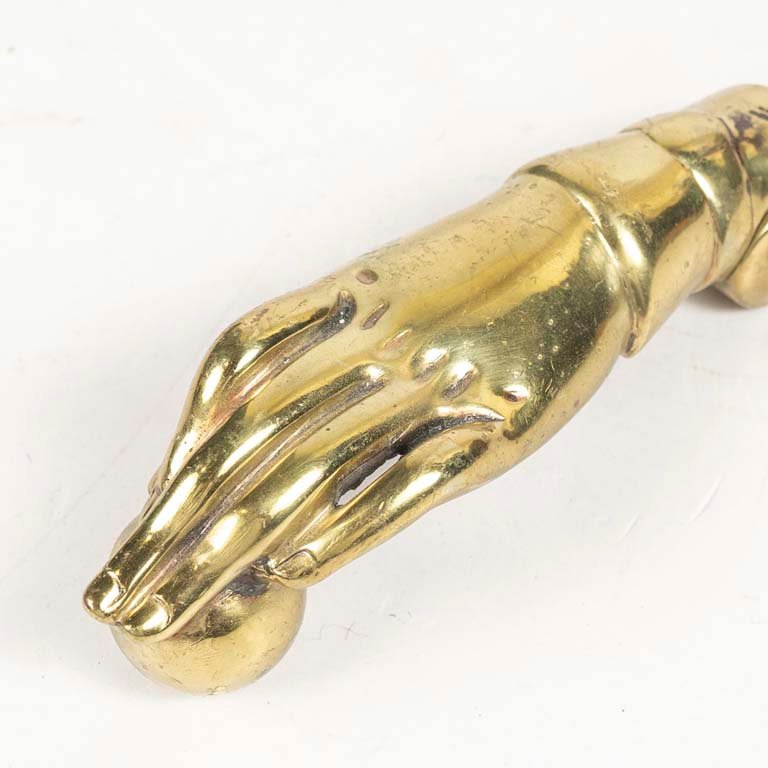 Item 2109683 - Image 1