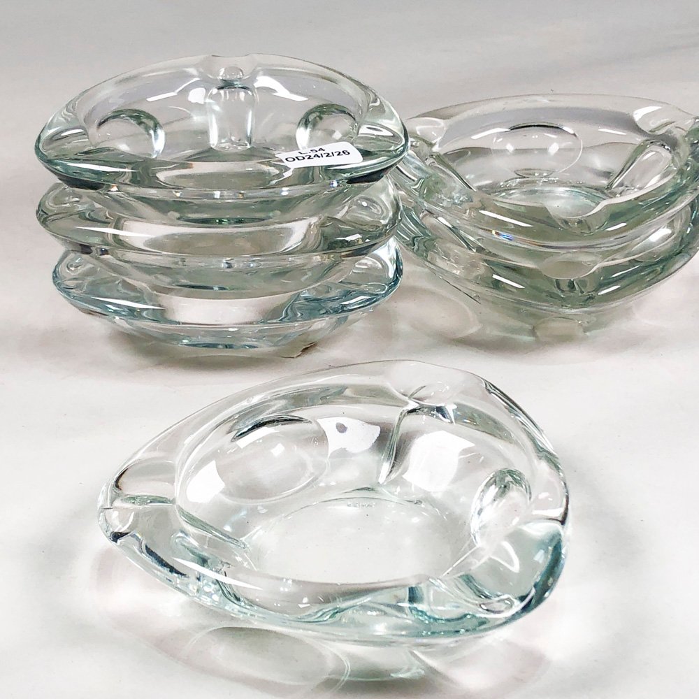 Item 500287 - Image 2