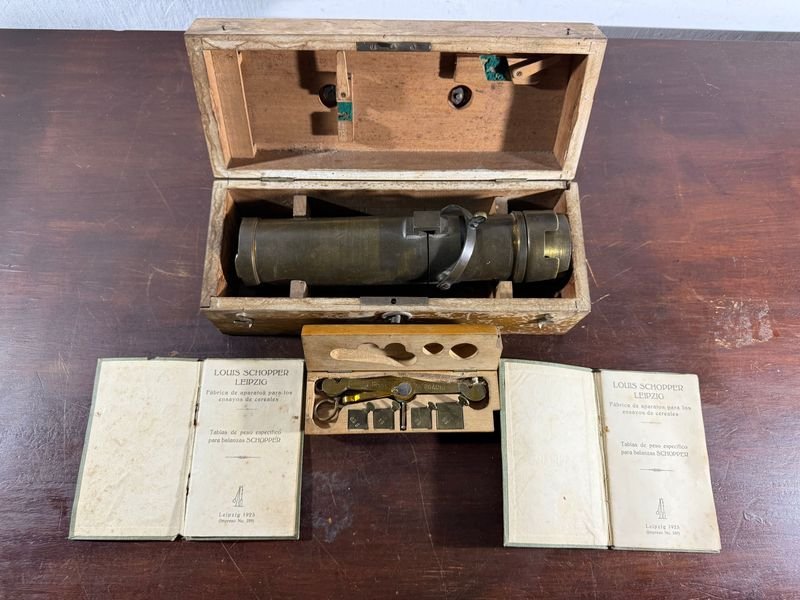 Item 849566 - Image 1