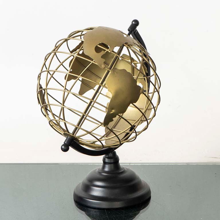 Item 2112534 - Image 0