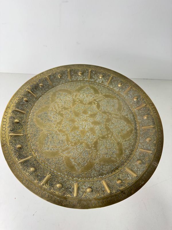 Item 879621 - Image 2