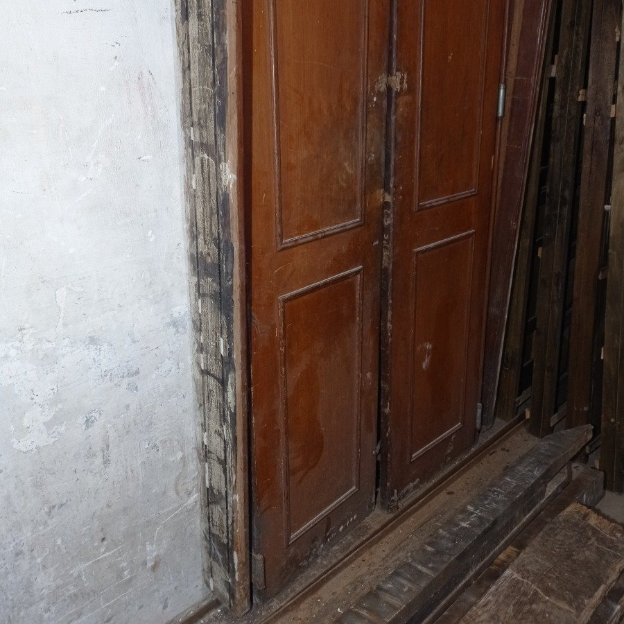 Item 16691 - Image 5