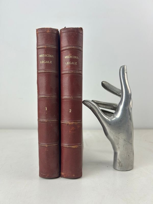 Item 924208 - Image 0