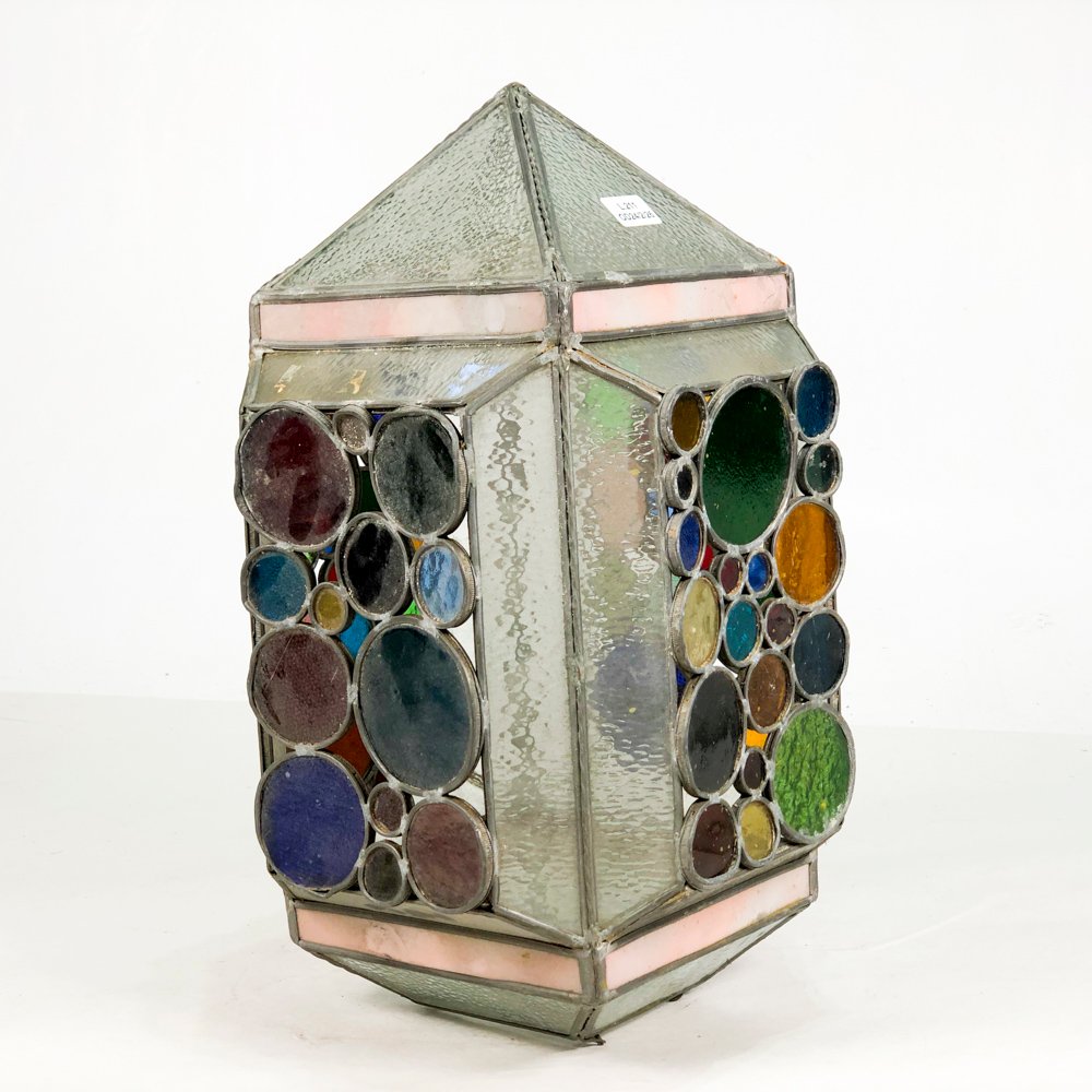 Item 500443 - Image 2