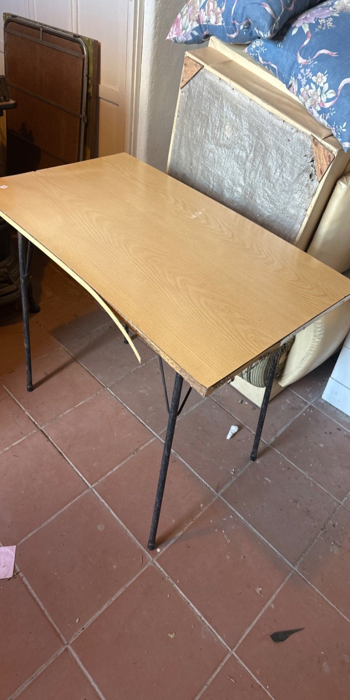 Item 63247 - Image 0