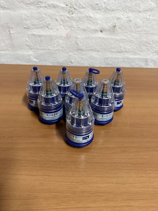 Item 875101 - Image 2