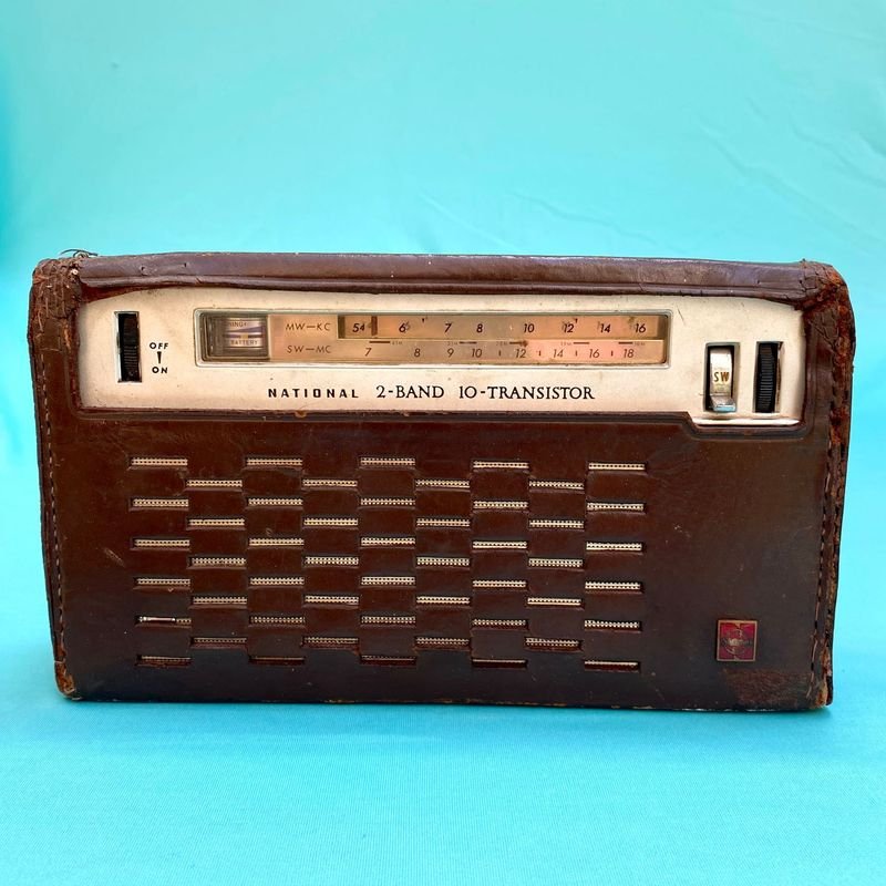 Item 849593 - Image 0