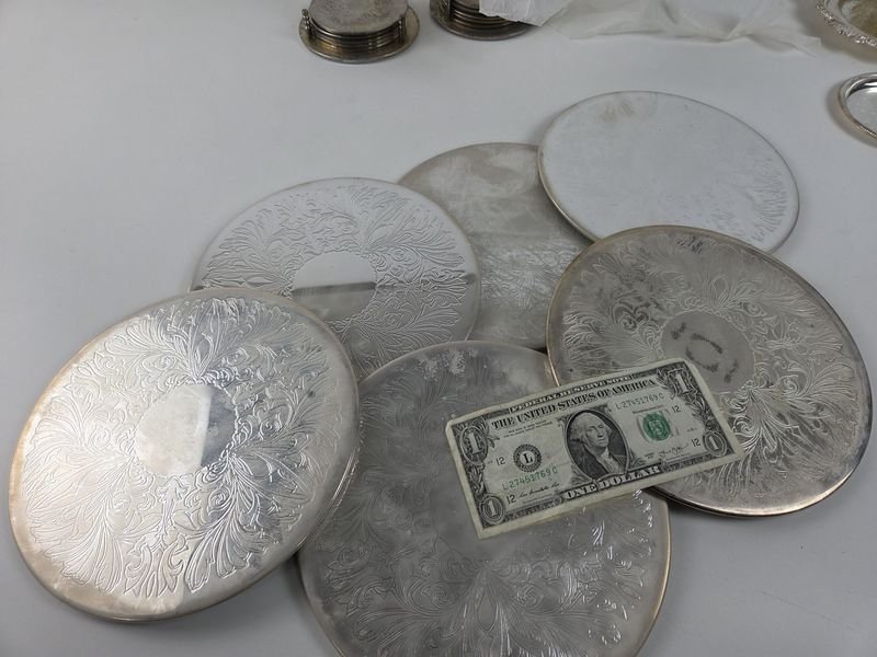 Item 871960 - Image 5