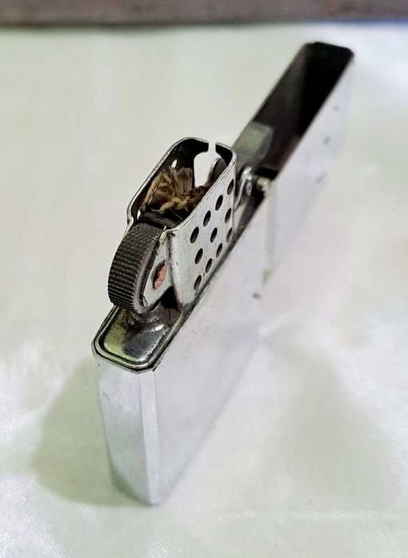 Item 879697 - Image 1