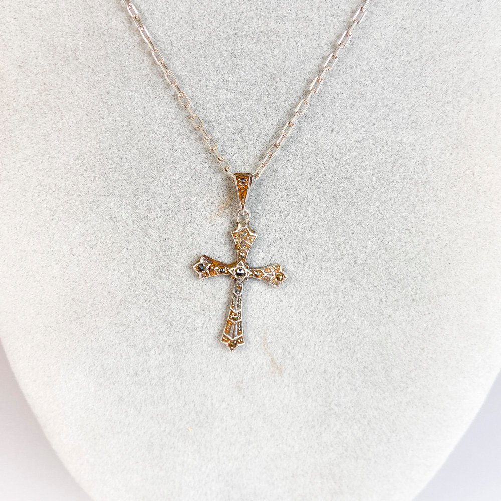 Item 502706 - Image 1