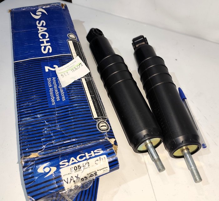 Item 17043 - Image 1