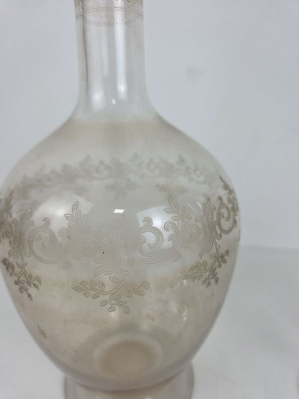 Item 888808 - Image 5