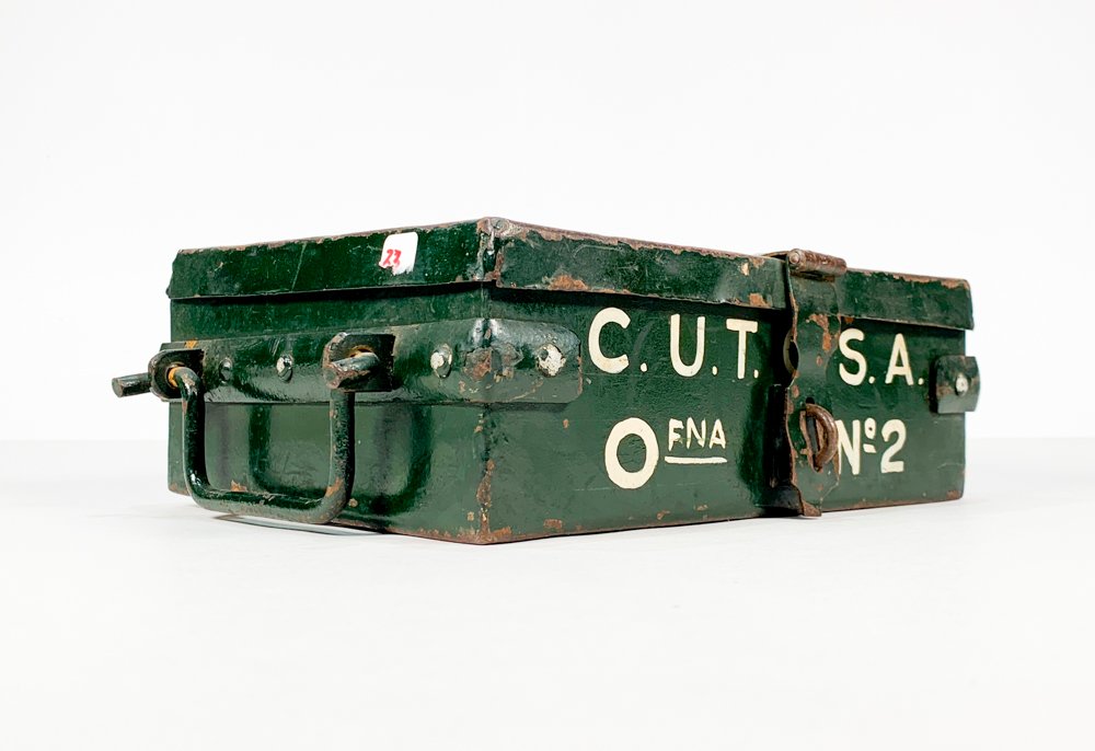 Item 497679 - Image 1