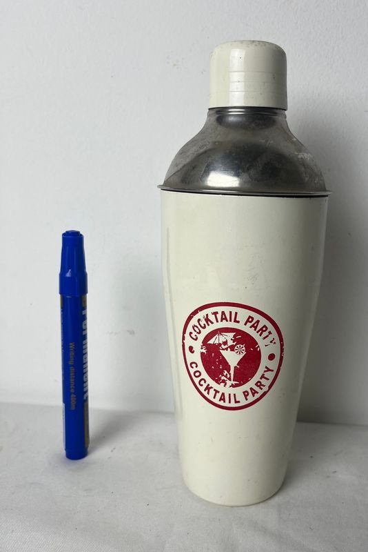 Item 869328 - Image 1