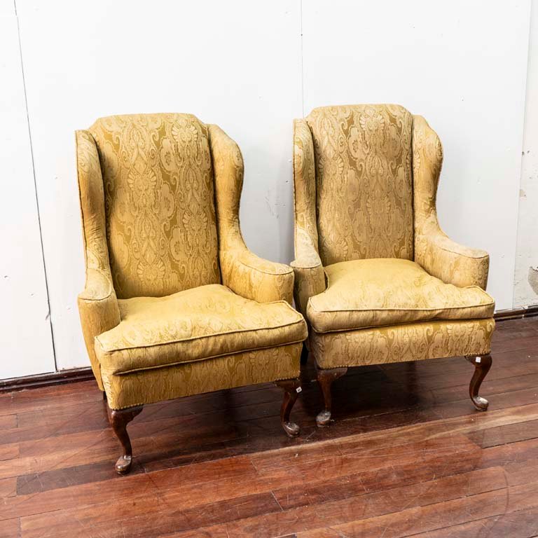 Item 2106684 - Image 0