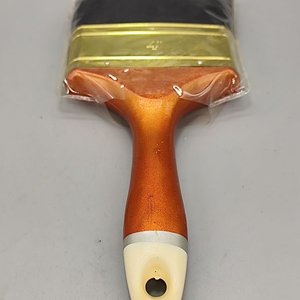 Pincel de Cerda de 4 Pulgadas con Mango Bicolor - imagen 4