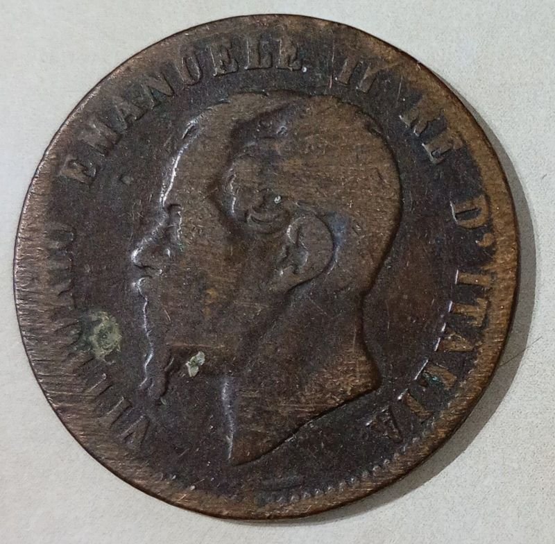 Item 837401 - Image 0